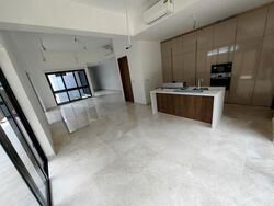 Cashew Road (D23), Terrace #636059661